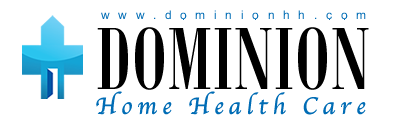 Dominion Home Health Care